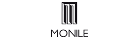 MONILE