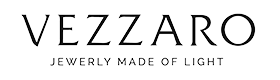 Vezzaro logo
