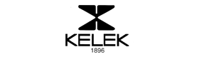 Theorein Kelek logo