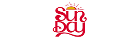 Sun Day logo