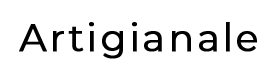 Brotto Gioielli