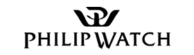 Philip Watch logo