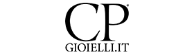 CP gioielli logo
