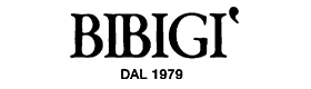 Bibigi logo